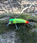 Vobler "Banaan" 70F - CL 26